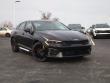 2026 Kia K5 GT-Line Sedan in St. Peters, MO