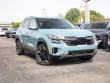 2026 Kia Seltos S SUV in St. Peters, MO