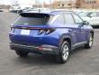 2022 Hyundai Tucson SEL SUV