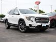 2022 GMC Terrain SLT SUV