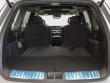 2027 Kia Telluride Hybrid SX-Prestige SUV in St. Peters, MO