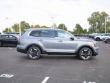 2025 Kia Telluride EX SUV in St. Peters, MO