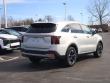 2026 Kia Sorento S SUV in St. Peters, MO
