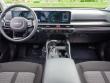 2025 Kia Sorento LX SUV