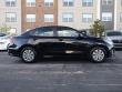 2020 Kia Rio S Sedan 2020 Kia Rio S Sedan