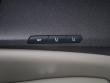 2026 Kia Carnival Hybrid EX Van Passenger Van in St. Peters, MO