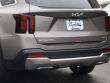 2026 Kia Sorento Hybrid EX SUV in St. Peters, MO