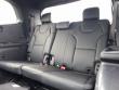2025 Kia Telluride EX X-Line SUV in St. Peters, MO