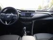 2023 Buick Encore GX Preferred SUV 2023 Buick Encore GX Preferred SUV