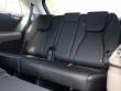 2026 Kia Carnival EX Van Passenger Van in St. Peters, MO