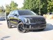 2025 Kia Sorento X-Line SX SUV in St. Peters, MO