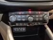 2021 Dodge Durango SXT SUV