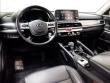 2020 Kia Telluride LX SUV