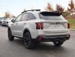 2026 Kia Sorento X-Line EX SUV in St. Peters, MO