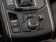 2021 Mazda CX-5 Grand Touring Reserve SUV