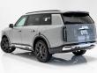 2027 Kia Telluride Hybrid SX-Prestige SUV in St. Peters, MO