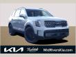 2025 Kia Telluride SX-Prestige X-Line SUV in St. Peters, MO