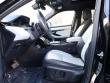 2023 Land Rover Range Rover Evoque R-Dynamic SE SUV