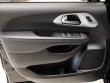 2025 Chrysler Pacifica Limited Van Passenger Van