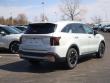 2026 Kia Sorento S SUV in St. Peters, MO