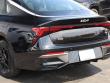 2025 Kia K5 LXS Sedan