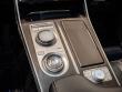 2024 Genesis GV80 SUV
