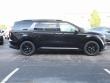 2026 Kia Carnival SX Prestige Van Passenger Van in St. Peters, MO