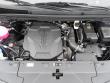 2026 Kia Carnival EX Van Passenger Van in St. Peters, MO