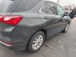 2020 Chevrolet Equinox LT w/1LT SUV