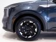 2024 Kia Sorento S SUV