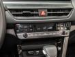 2025 Kia Seltos EX SUV