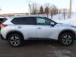 2023 Nissan Rogue SV SUV