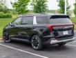 2026 Kia Carnival EX Van Passenger Van in St. Peters, MO