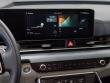 2025 Kia Carnival Hybrid EX Van Passenger Van