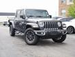 2023 Jeep Gladiator Overland Truck Crew Cab in St. Peters, MO 2023 Jeep Gladiator Overland Truck Crew Cab