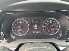 2021 Kia K5 LXS Sedan