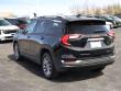 2024 GMC Terrain SLT SUV