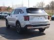 2026 Kia Sorento S SUV in St. Peters, MO
