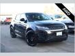 2023 Land Rover Range Rover Evoque R-Dynamic SE SUV