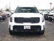 2025 Kia Telluride SX X-Line SUV in St. Peters, MO