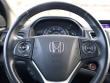 2015 Honda CR-V EX-L SUV