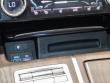 2024 Genesis GV80 SUV