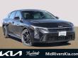 2025 Kia K4 GT-Line Sedan in St. Peters, MO
