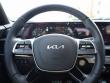 2025 Kia Telluride SX X-Line SUV in St. Peters, MO