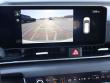 2026 Kia Carnival EX Van Passenger Van in St. Peters, MO