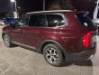 2022 Kia Telluride EX SUV