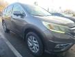2015 Honda CR-V EX-L SUV