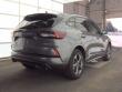 2024 Ford Escape ST-Line SUV