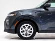 2020 Kia Soul S Hatchback