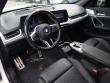 2024 BMW X1 M35i SUV in St. Peters, MO 2024 BMW X1 M35i SUV